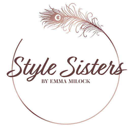 Style Sisters Hair Studio