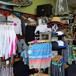 best dive store miami in Key Largo, United States 