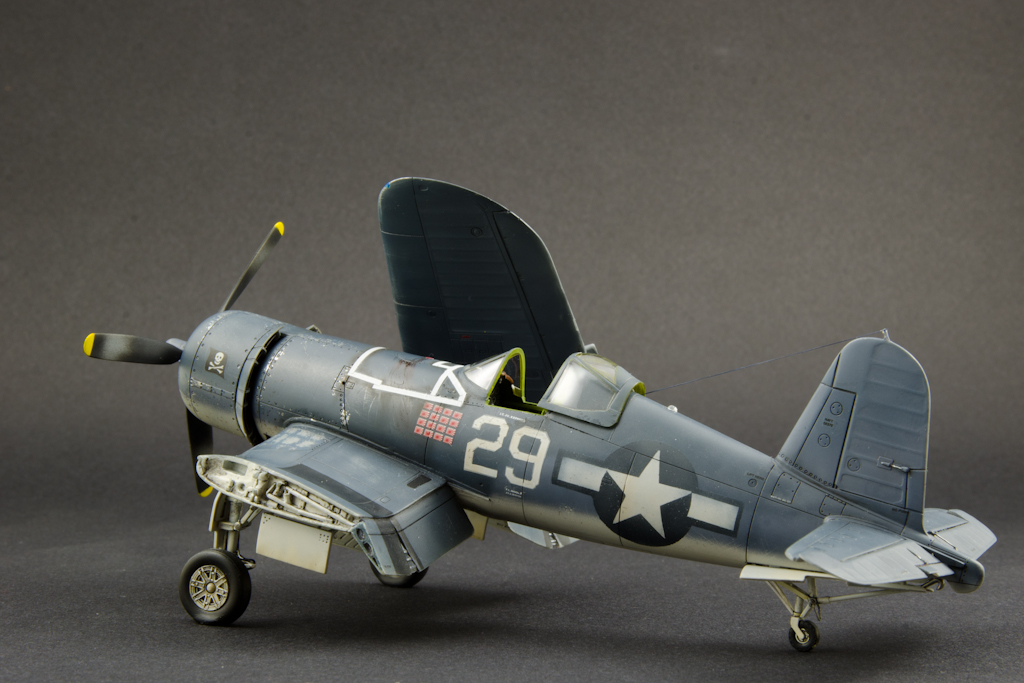 Corsair Tam 1/72e maj 02/05/13 - Page 3 Cors-22