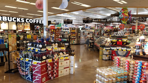 Grocery Store «Ralphs Fresh Fare», reviews and photos, 6300 Irvine Blvd, Irvine, CA 92620, USA