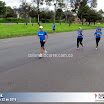 Allianz15k2016-4502.jpg