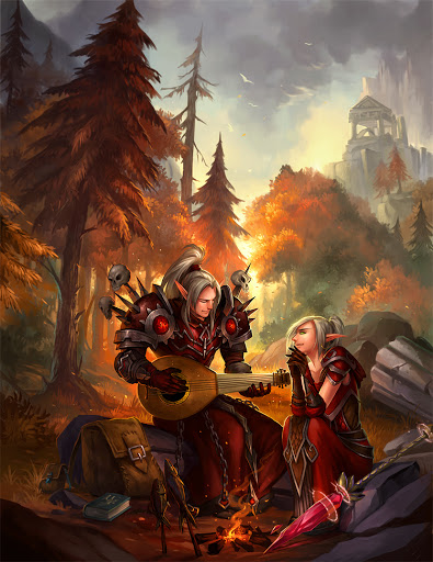 a_date_in_azshara_by_sandara-d6fms8b-2013-03-15-07-05.jpg