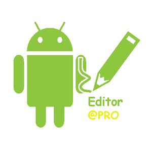 APK Editor Pro apkmania