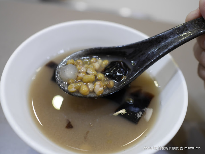 【食記】台中綠豆仙兵@西區草悟道 : 路人餐後甜點的最佳選擇... 冰品 冰淇淋 區域 台中市 夜市小吃 宵夜 石板料理 西區 飲食/食記/吃吃喝喝 