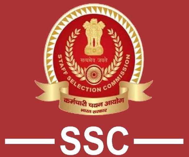 SSC:- कंबाइंड ग्रेजुएट लेवल परीक्षा- 2022 के लिए आवेदन शुरू