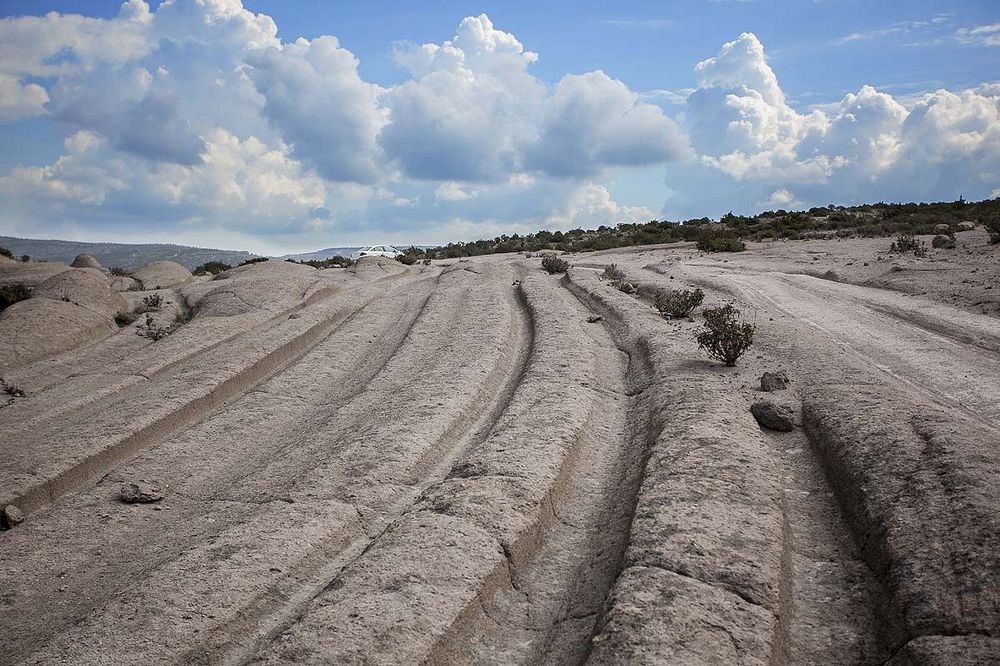 phrygia-valley-tracks-6