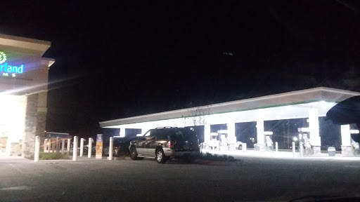 Gas Station «Cumberland Farms», reviews and photos, 1450 W King St, Cocoa, FL 32922, USA