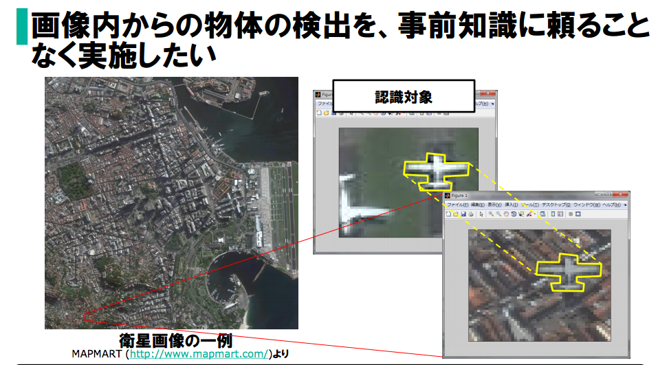 Ai人工知能研究者 ってどんな仕事 気になるカタカナ系職業を突撃取材 高校生なう スタディサプリ進路 高校生に関するニュースを配信