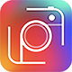 Photo Editor Pro – Photo Collage Maker 2020 Download on Windows