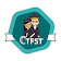 CTFST icon