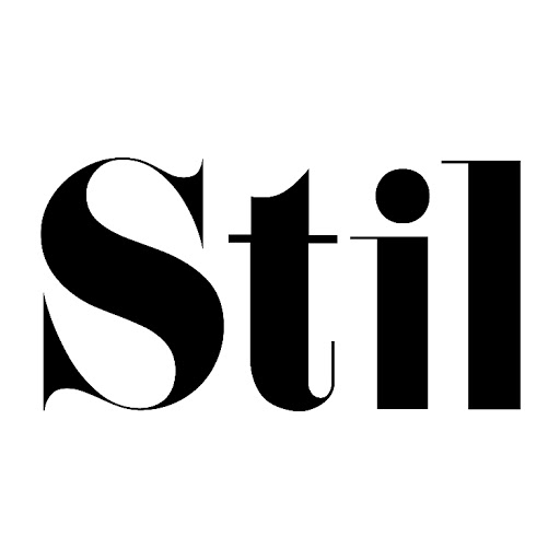 STIL Salon - Notting Hill logo