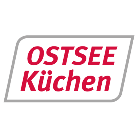 Ostseeküchen Eckernförde