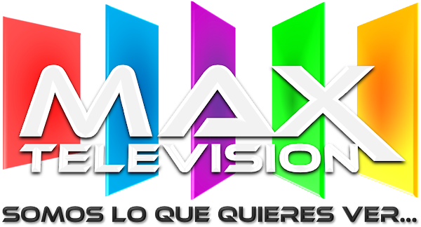 logo%252520maxtv%252520monagas%252520201