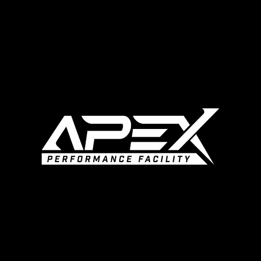 APEX Performance Facility