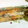 Image pertaining to GOVARDHAN DEVARI