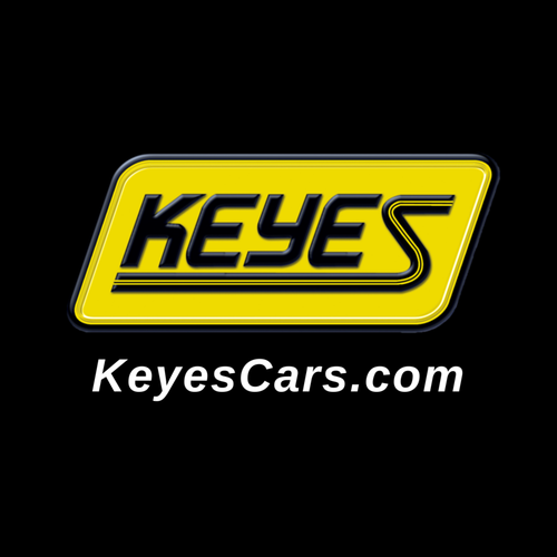 Keyes Cars