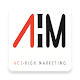 Download Ace High Marketing For PC Windows and Mac