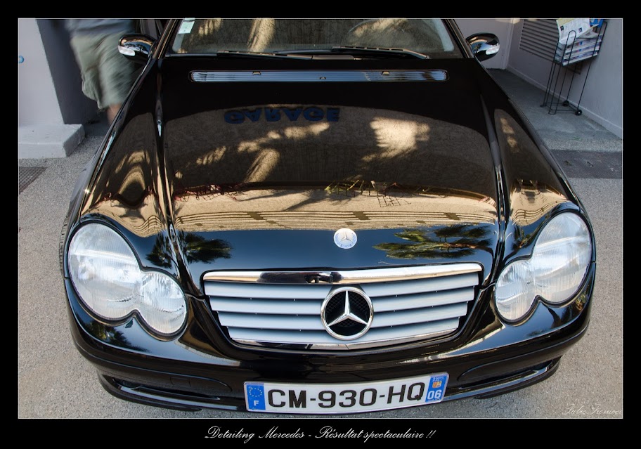 Traitement anti-rayures et téflon impressionnant de ma 180K Detailing%2520Mercedes%2520-%2520R%25C3%25A9sultat%2520spectaculaire%2520%2521%2521%2520_FAB3020