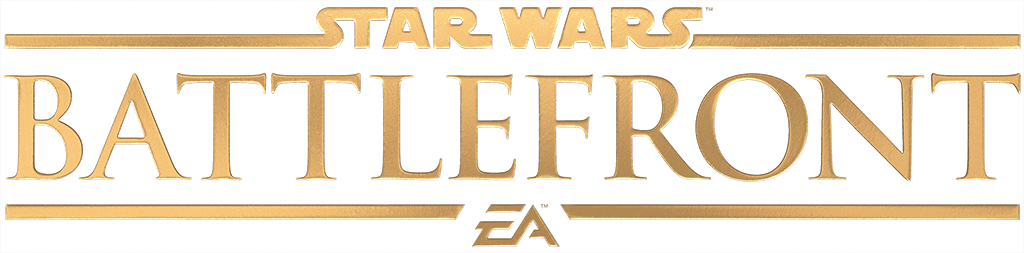 파일:SWBF-Logo-Gold-64b91444.png