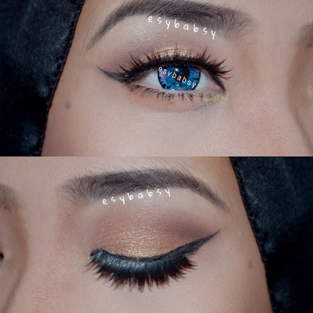 tutorial-how-i-draw-my-eyebrows-esybabsy tutorial-how-i-draw-my-eyebrows-esybabsy