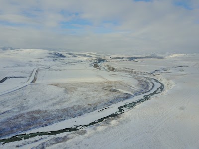 Photos of Maycroft Provincial Recreational Area