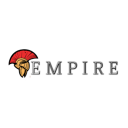 Empire Bathrooms and Plumbing - Bathroom Fitters & Plumbers