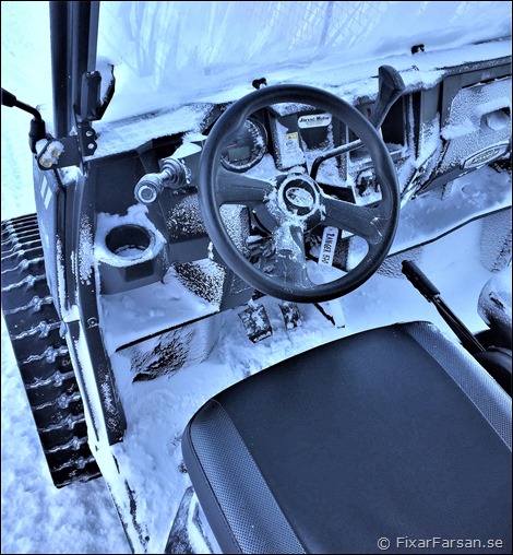 Interior-Polaris-Ranger-4x4