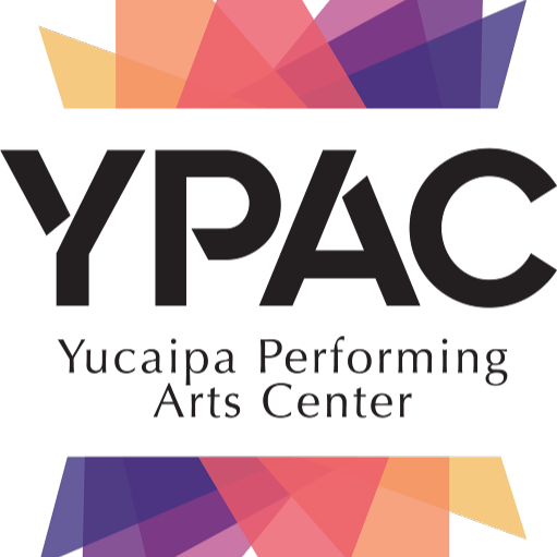 Yucaipa Performing Arts Center