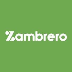 Zambrero Richmond