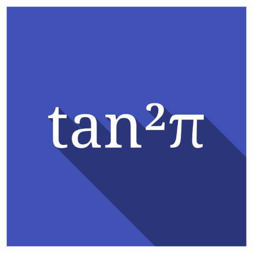 Trigonometry 2 FREE A-Level Pure Math