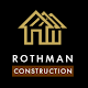 Rothman Construction