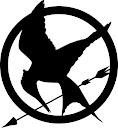 Make a avatar with rebel badge thread Mockingjay-Symbol-simple-black