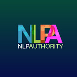 NLP Authority Masterclasses