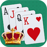 Cover Image of ダウンロード FreeCell 1.09 APK