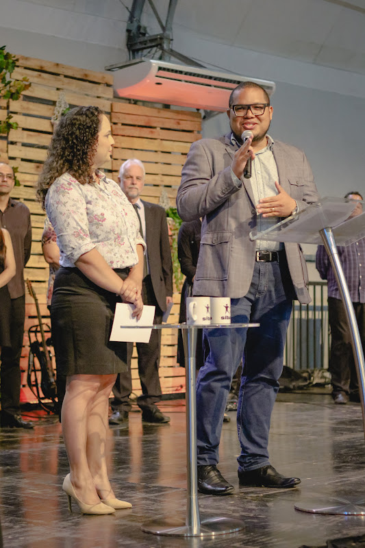 20171122-Formatura-067