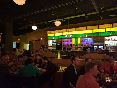 Photos of Spadina Freehouse