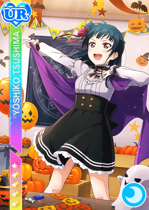 파일:1018Yoshiko.png