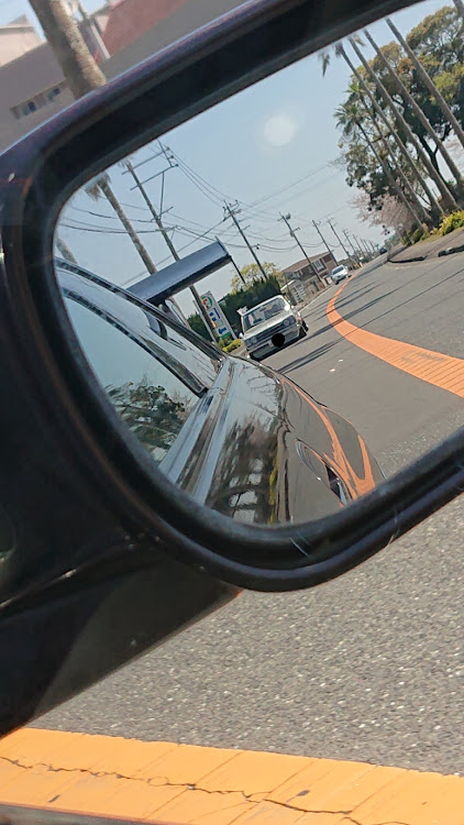 スカイライン GT-Rのドライブ・foodtrickB・日南海岸に関するカスタム事例の投稿画像1枚目