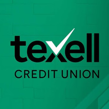 Texell Credit Union logo