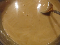  Pollo con <strong>buttermilk</strong> al horno. 
