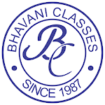 Cover Image of ダウンロード Bhavani Classes 1.0.67.1 APK