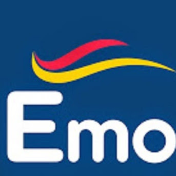 Emo Oil - EUROSPAR P&G