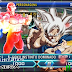 SAIUU!!! NEW MOD TAP BATTLE PARA ANDROID HITTO JIREN YAMUSHI GOKU MASTERED ULTRA INSTICT + DESCARGA