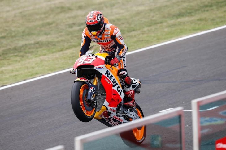 motogp-gara-2015mizano-gpone.jpg