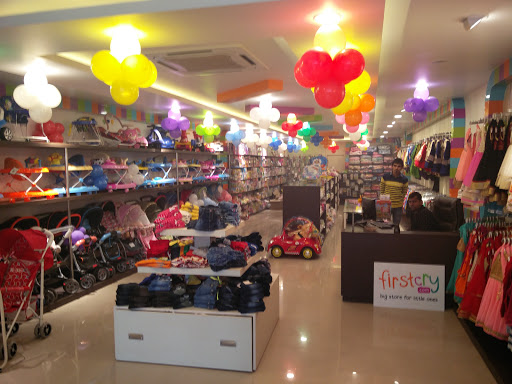 Firstcry .com, Plot No.A15, LGF, Ramphal Chowk, Next to Easy Day, Sector 7, new, New Delhi, Delhi 110045, India, Baby_Shop, state UP