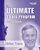 Ultimate Goals Program Guidebook