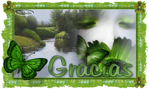 gracias por su atencion gif14