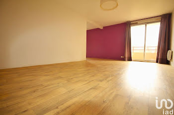 appartement à Toulouse (31)