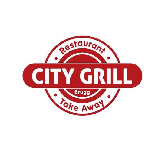 City Grill-Brugg