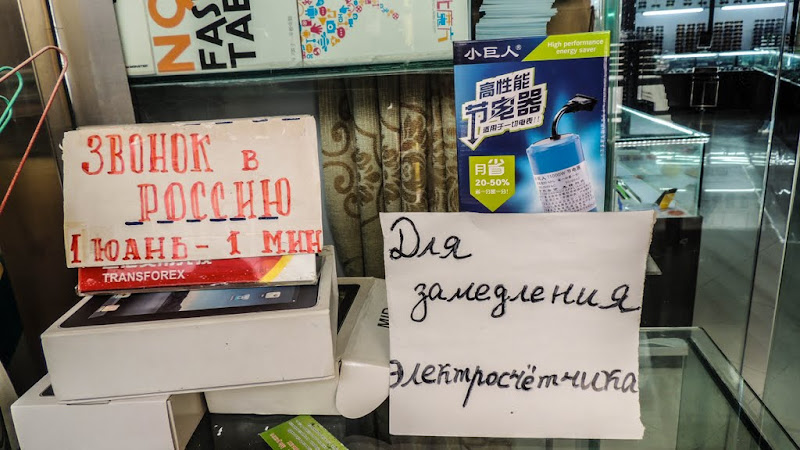 Две недели апреля 2013. Гнк-Санья-Шанхай-Гнк-Бкк-Птт-Мандалай-Краби-Макао-Гнк.